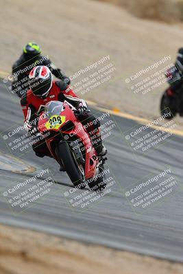 media/Mar-14-2025-2WTD (Fri) [[1c2b4792eb]]/3-B Group/Session 2 Turn 8/